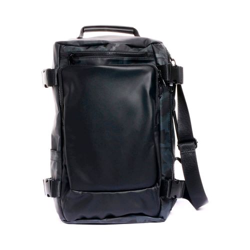 Рюкзак H0155-01P2 