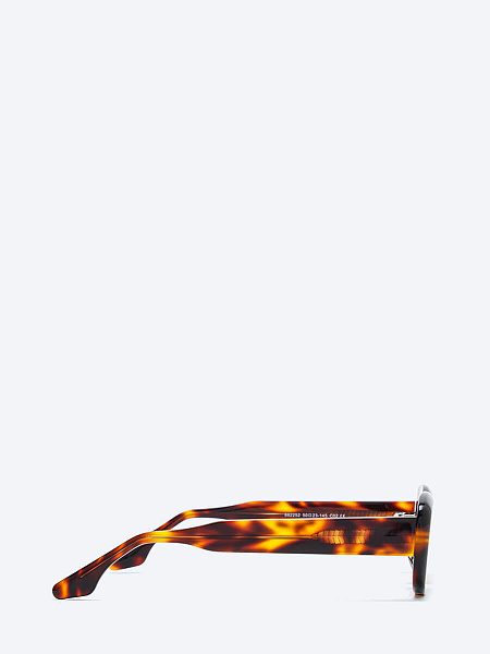 Очки