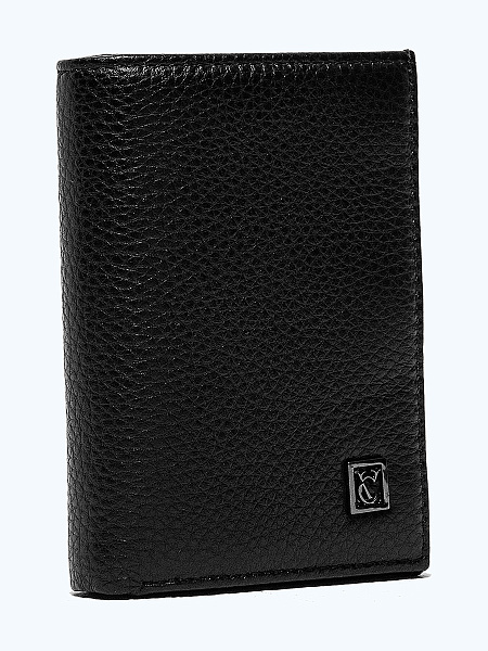 Кошелек