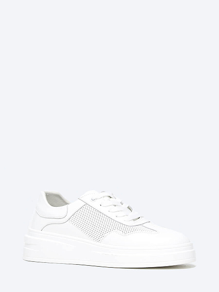 Кеды