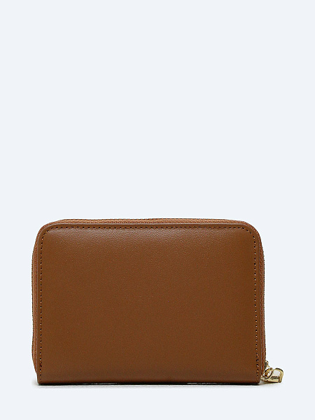 Кошелек