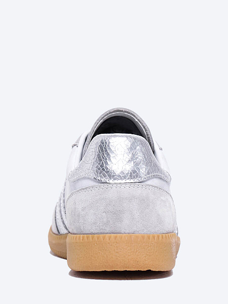 Кеды