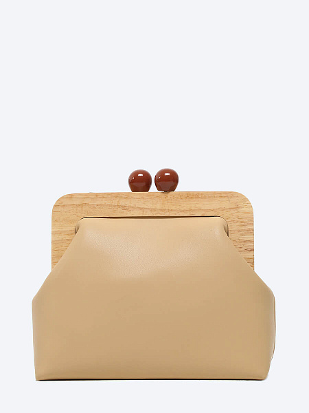 Клатч