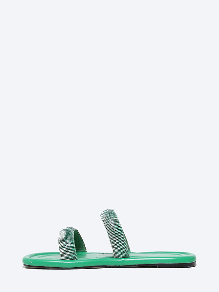 Сабо