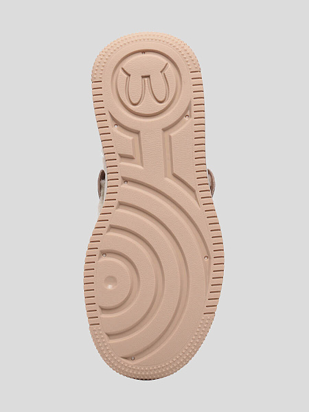 Кеды