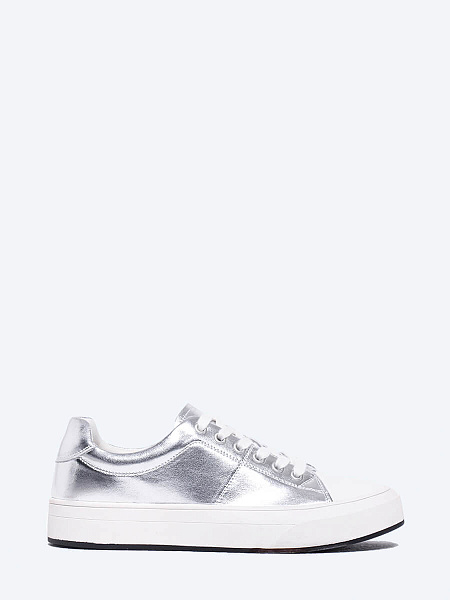 Кеды