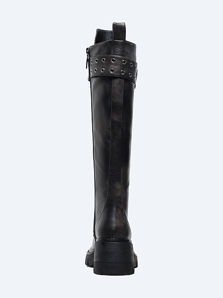 Сапоги