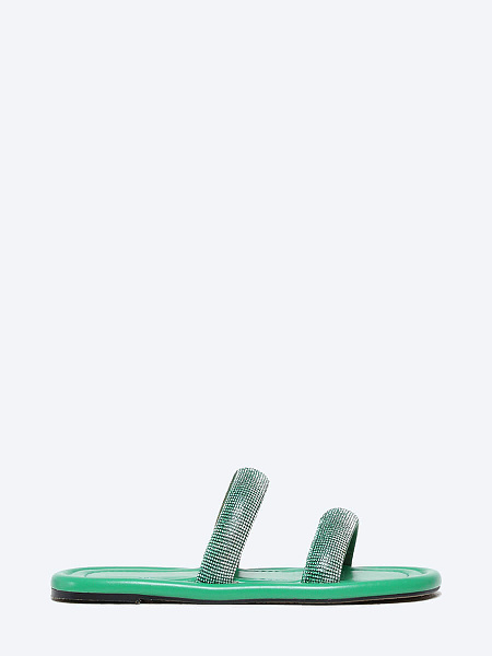 Сабо