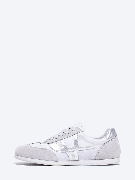 Кеды