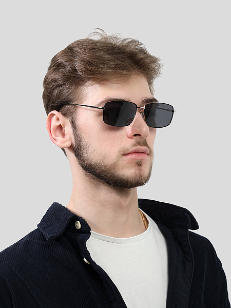 Очки