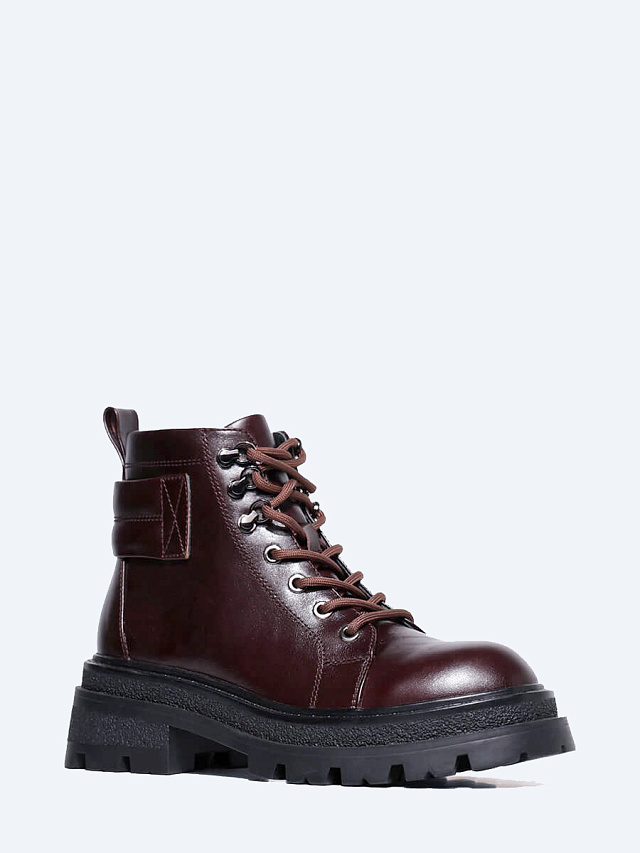 Фото - 0