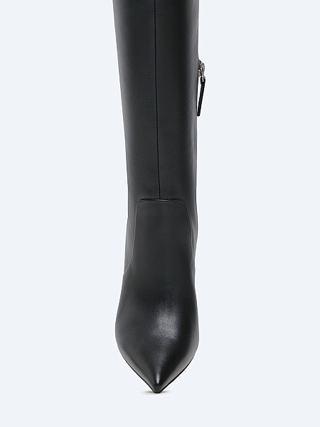 Сапоги
