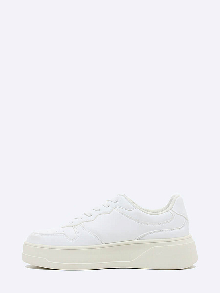 Кеды