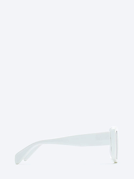 Очки