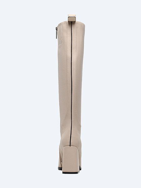 Сапоги