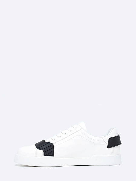 Кеды
