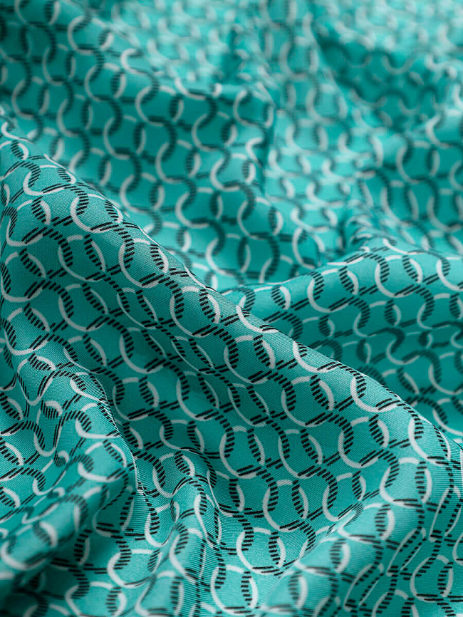 Фото - 1