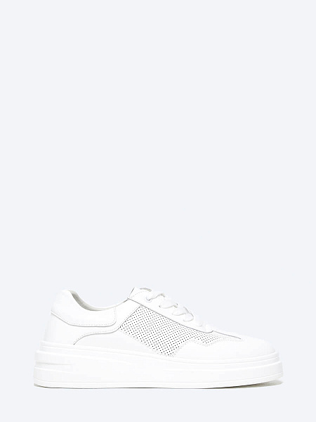 Кеды