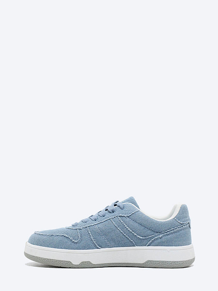 Кеды