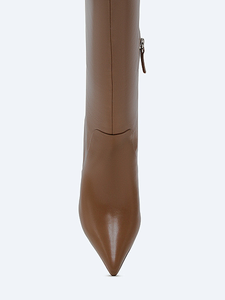 Сапоги