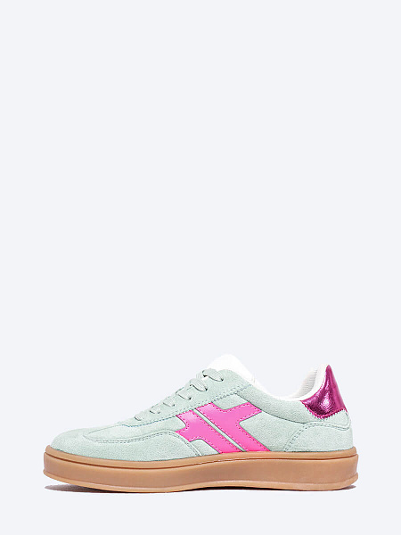 Кеды