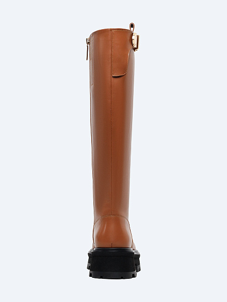 Сапоги
