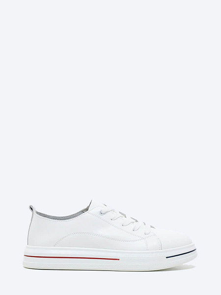 Кеды