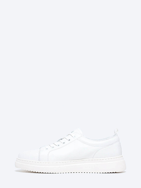 Кеды