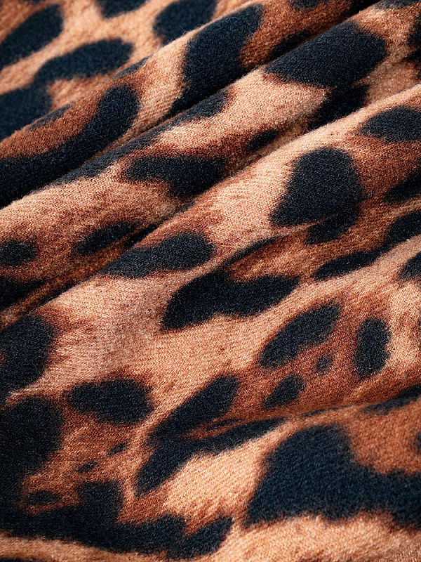 Фото - 1
