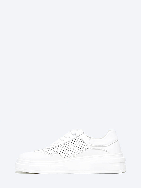 Кеды