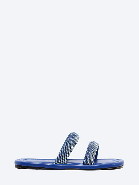 Сабо