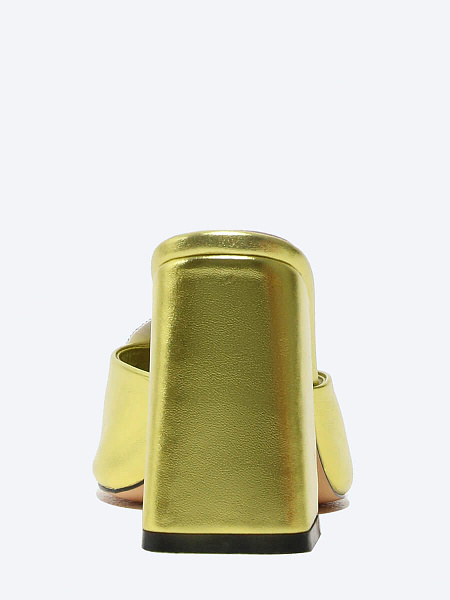 Сабо