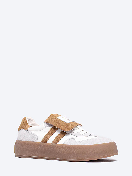 Кеды