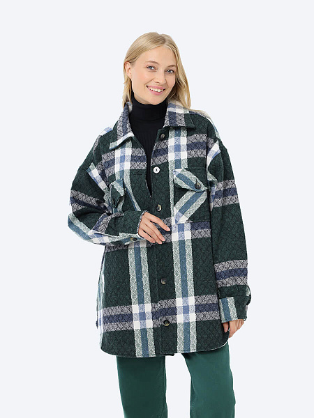Куртка