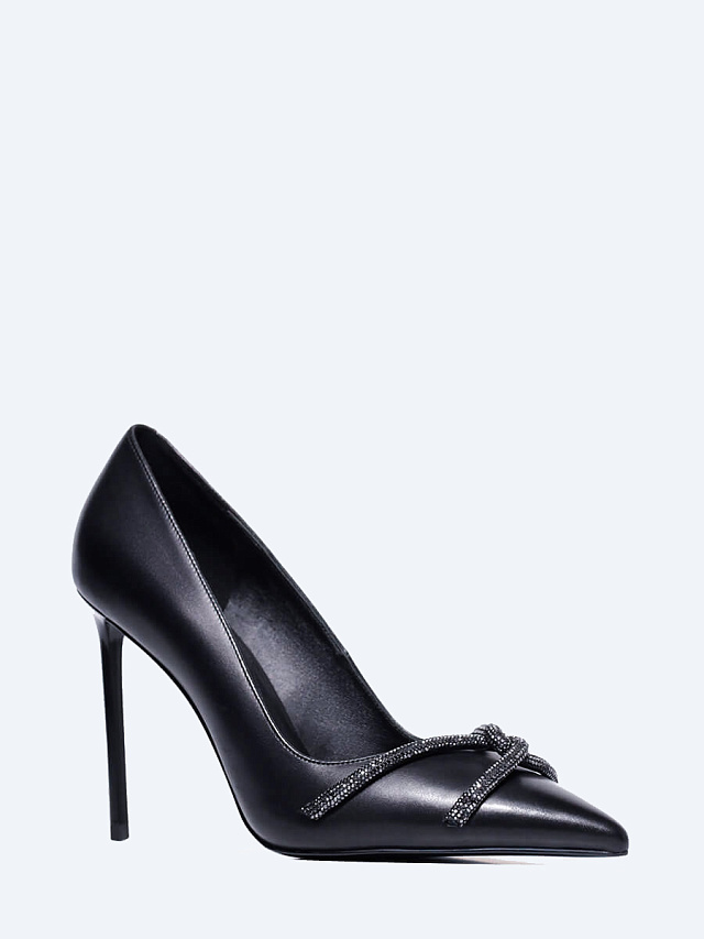 Фото - 0