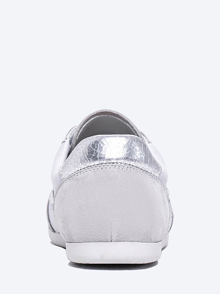 Кеды