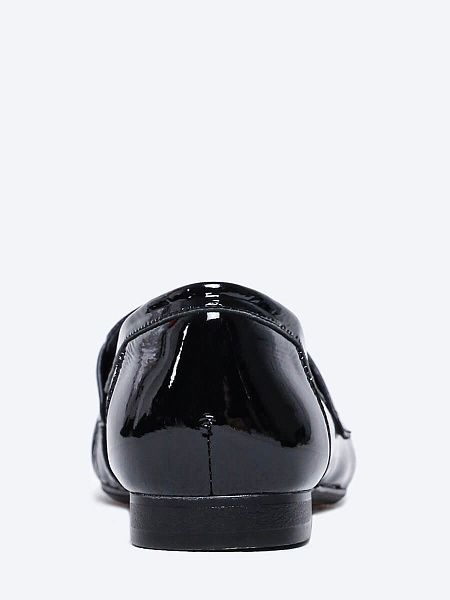 Лоферы
