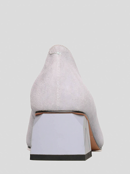 Туфли