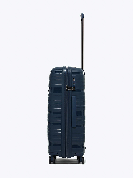 Чемодан