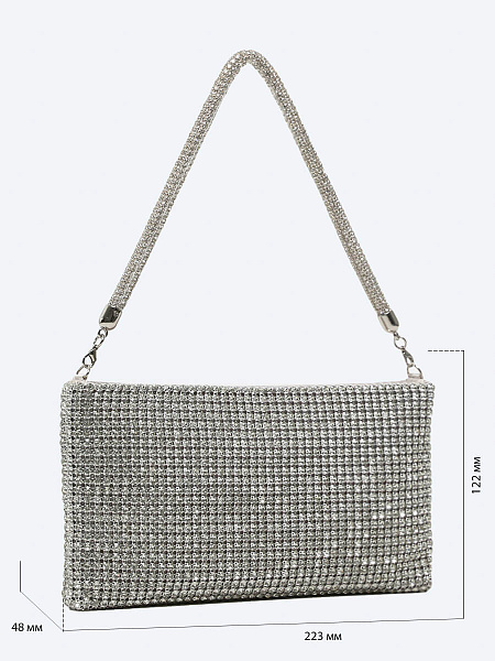 Клатч
