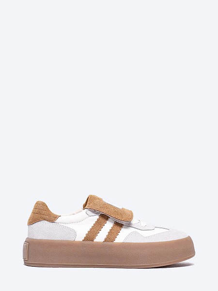 Кеды