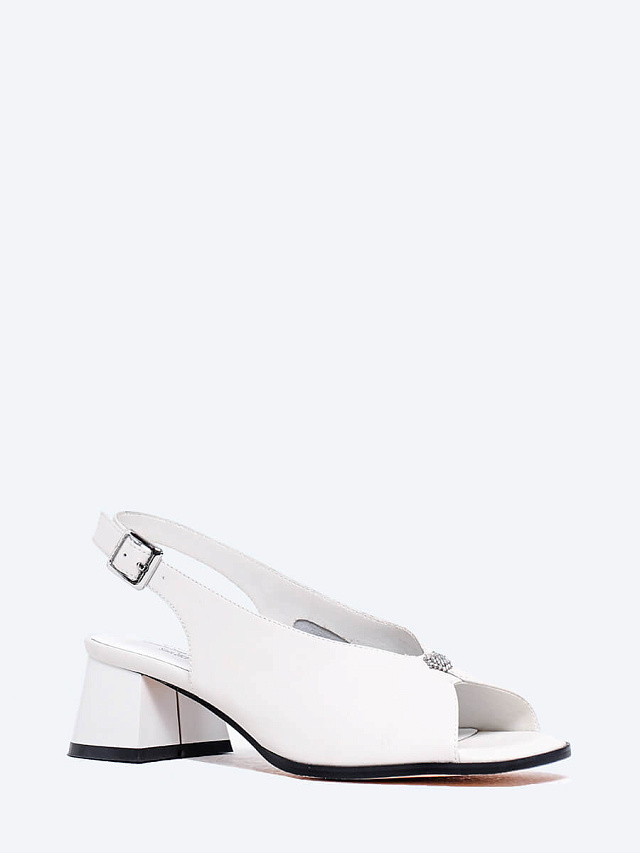 Фото - 0