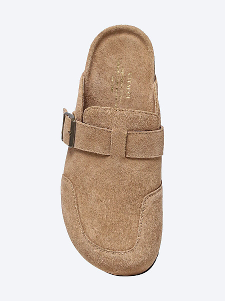 Сабо