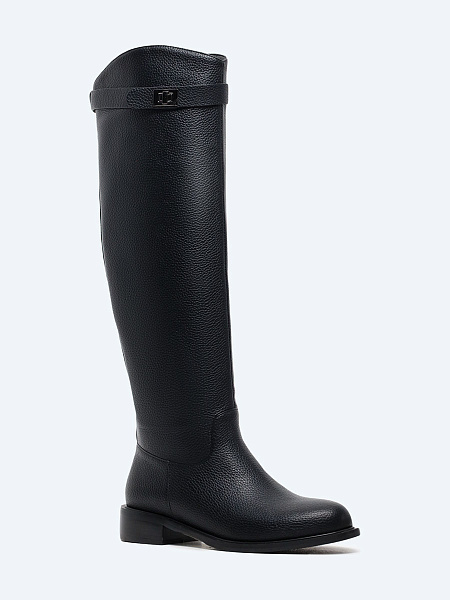 Сапоги