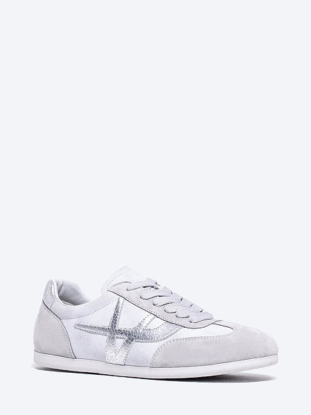 Кеды