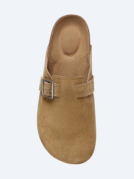 Сабо