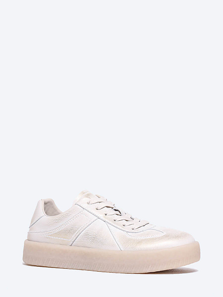 Кеды