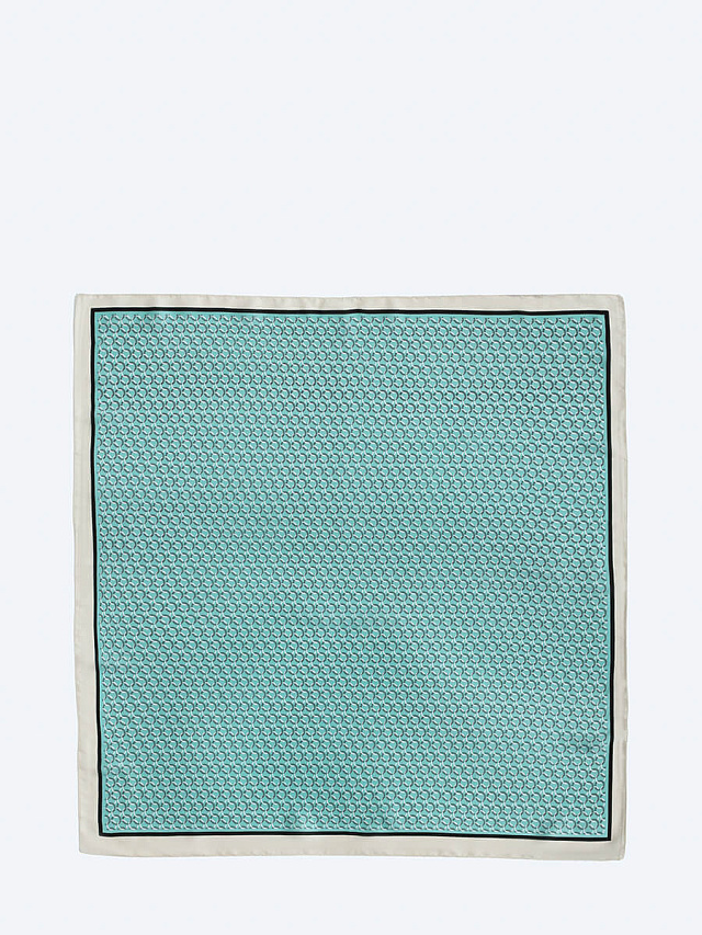 Фото - 0