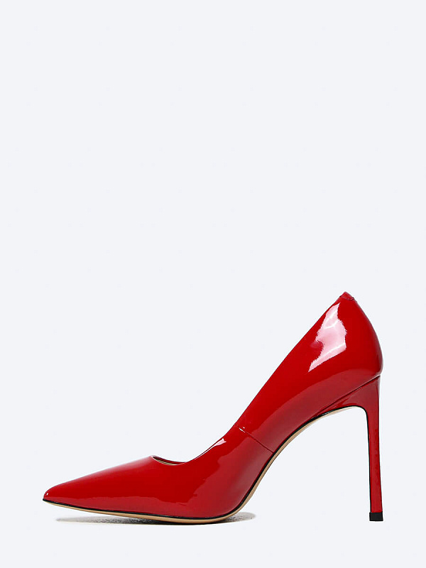 Фото - 2