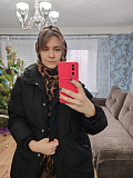 Имя не заполнено